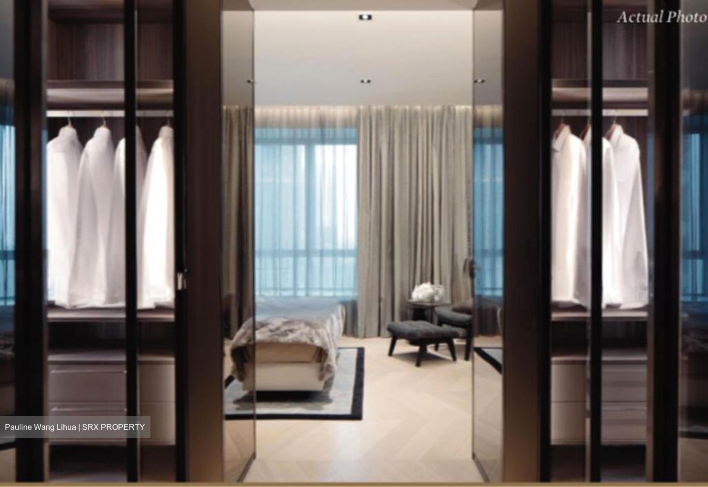 Draycott Eight (D10), Condominium #504223111